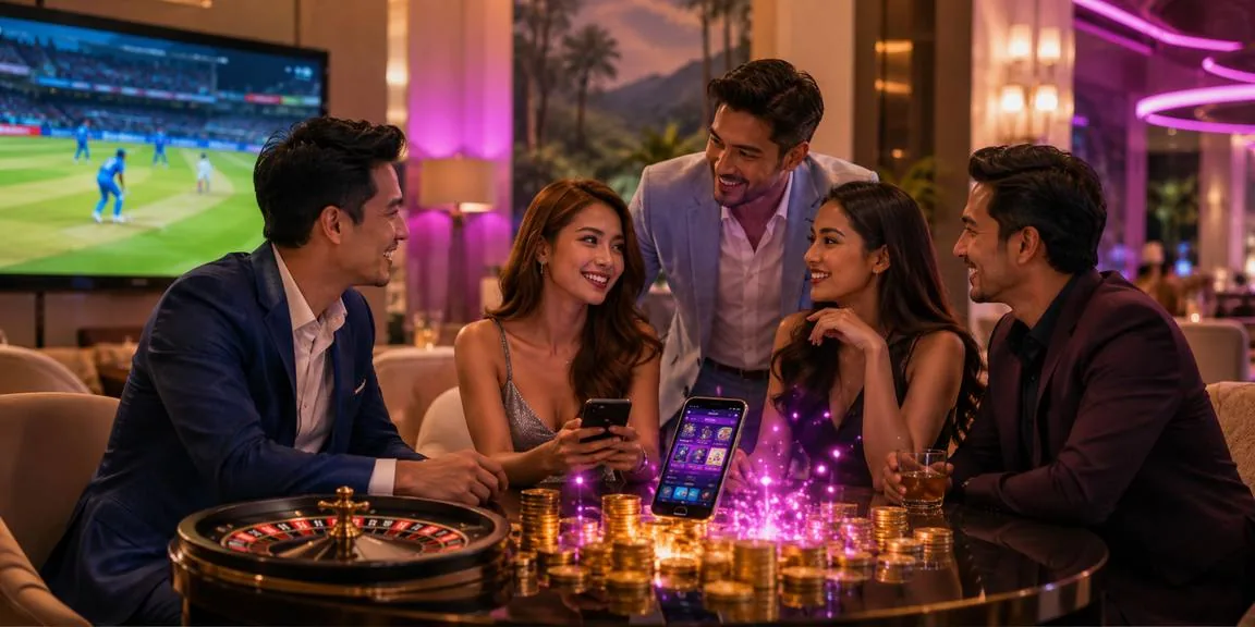 w88wins Xổ Số Siêu Tốc