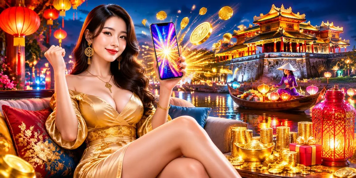 w88wins Xóc Đĩa là gì và cách chơi ra sao