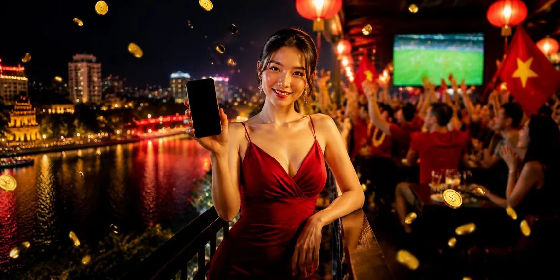 w88wins Vào sảnh w88wins chỉ vài bước