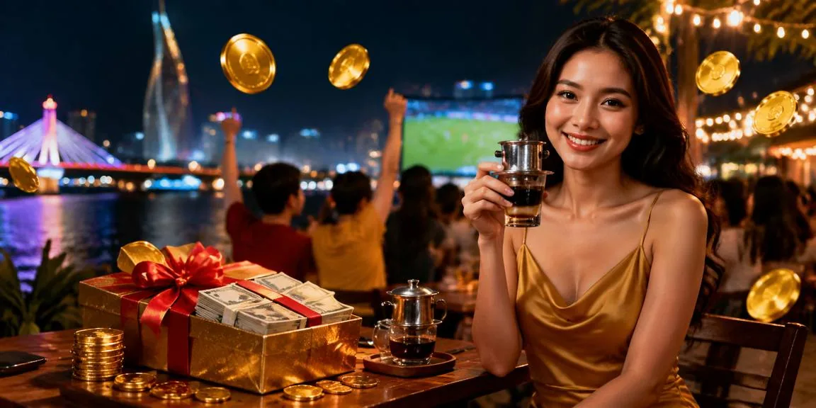 w88wins Nạp, rút và xác minh tài khoản w88wins