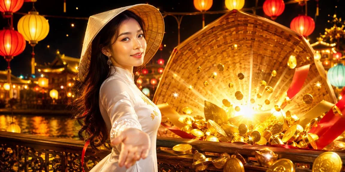 w88wins Thông tin của bạn được bảo vệ như thế nào
