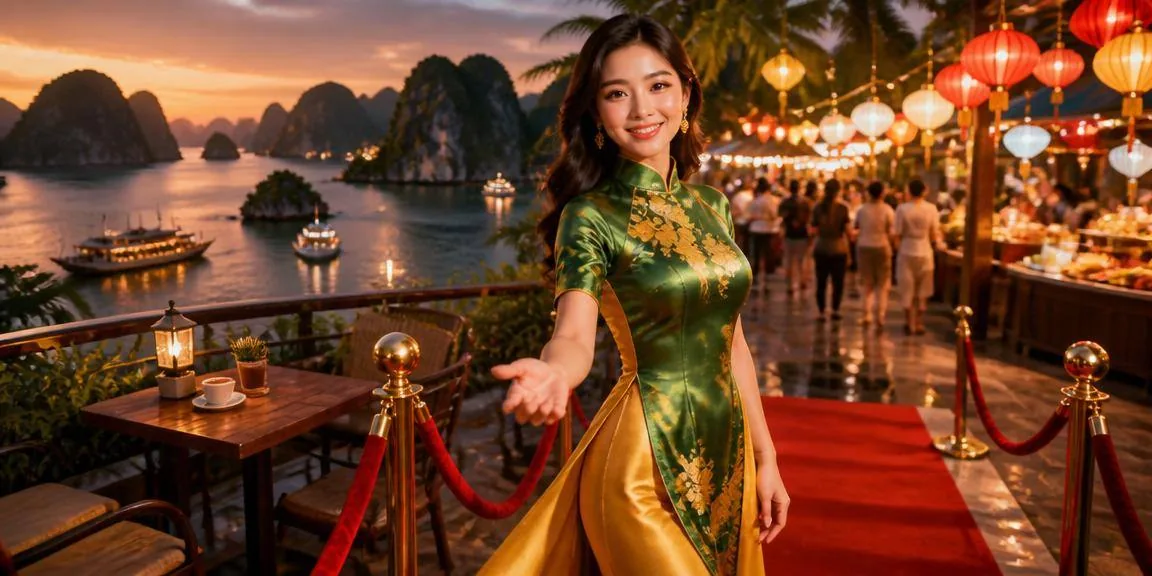 w88wins Casino trực tuyến dành cho người Việt